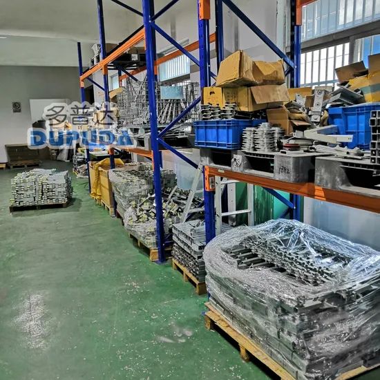 Customizable Waterproof Tarp System for Secure Cargo Covering - Image 6