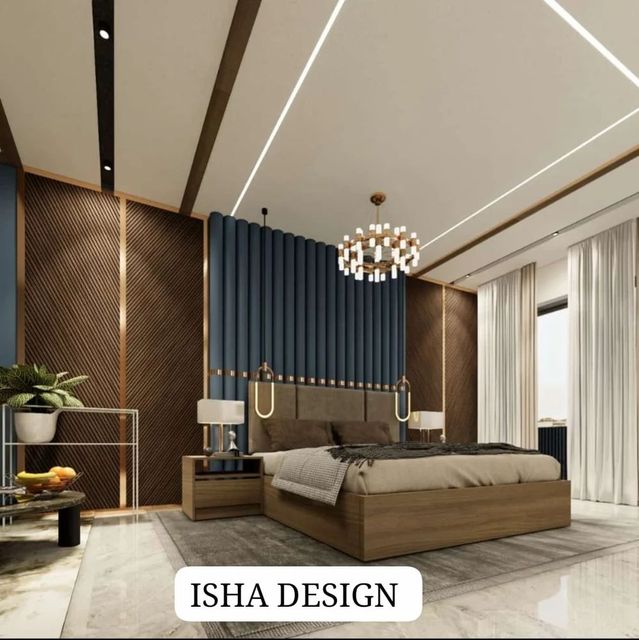 Restaurant Interior Designers Aesthetic Attractive Functionality Functional Brand Alignment Brand Identity Customer Experience - Image 2
