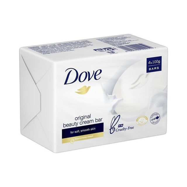 Dove Bar Soap Quality Bath Product Supply With Fast Delivery Service - Image 2
