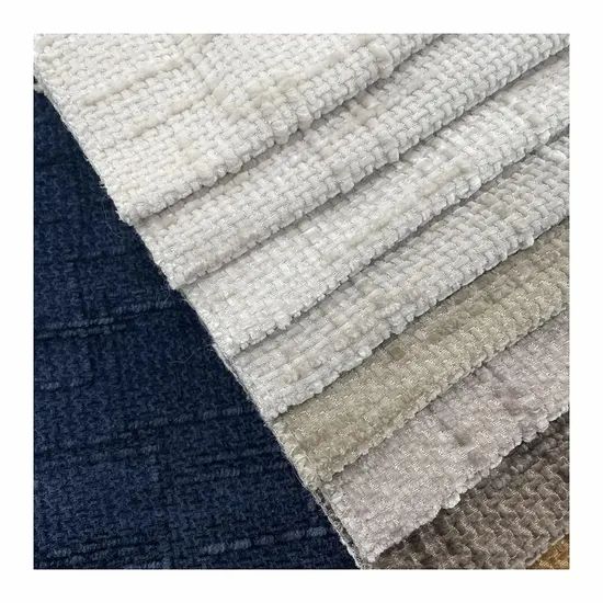 100% Cotton Polyester Jacquard Fabric Application Home Textile, Bag, Lining, Bedding Production Capacity 90000000000000000000000000 - Image 4