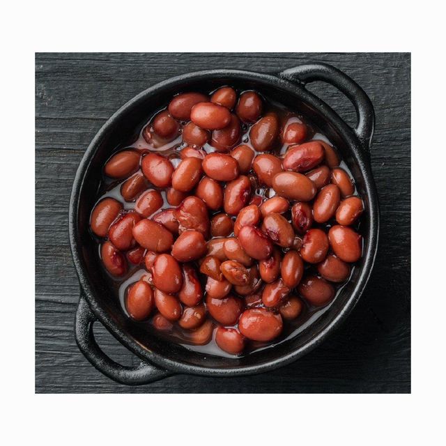 Red kidney beans for sale in good price - Image 4