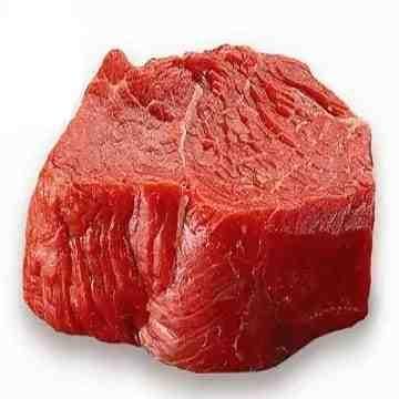 HALAL FROZEN BONELESS CARCASS BEEF MEAT for SALE - Image 2