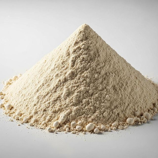 Certified Dairy Powder Ranges Offering Whey Protein In Sachet Packing With Clean Processing - Image 2