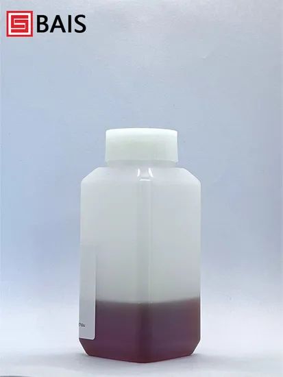 Good Performance Extreme Pressure Agent Containing Sulfur - Image 4