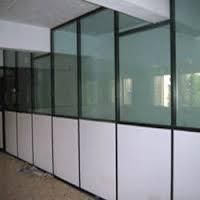 Aluminium Interior Decoration Service Location - Image 10