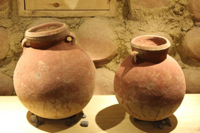 Clay Crafts - Image 7