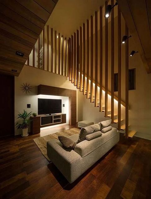 3D Interior Rendering Service Location All over south - Image 8