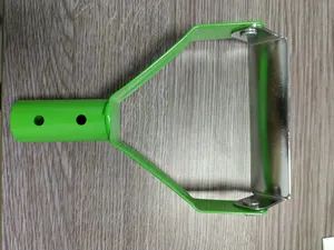 Spare Stirrup Weeder Head for Weed Removal - Image 5