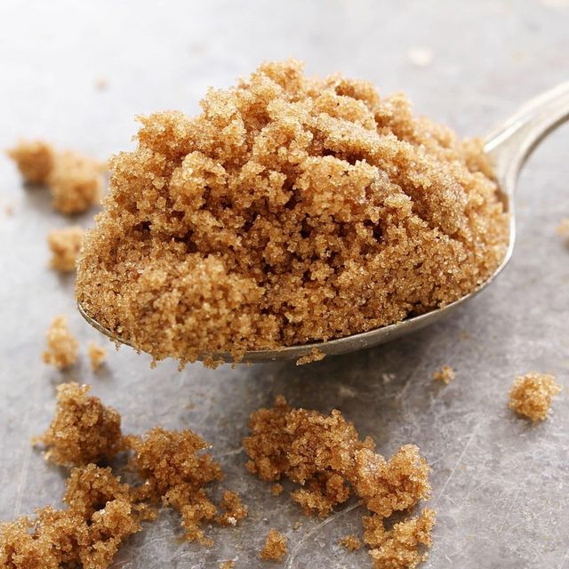 Natural Brown Sugar Granules - Bulk Packaging for Retail & Food Industry - Image 5