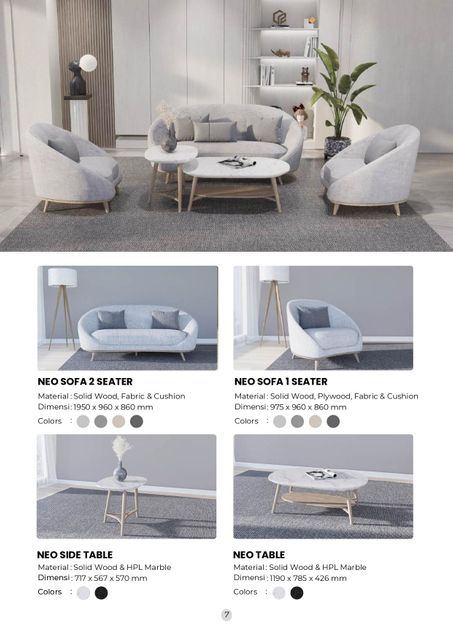 Product image 25