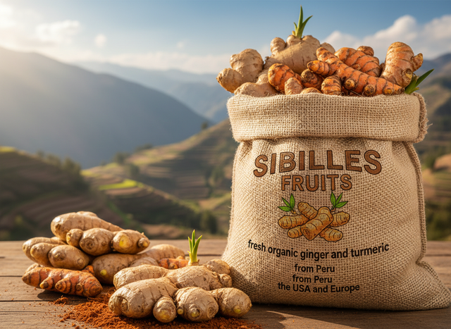 premium quality organic fresh ginger, premium quality Organic Dehydrated Ginger Pieces - Image 4