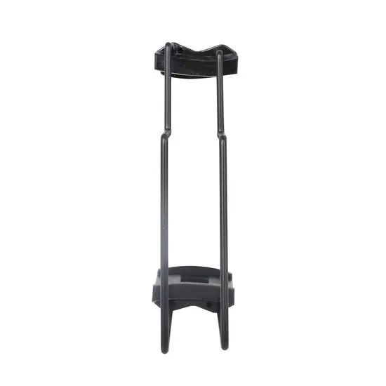 Best Selling Strings Musical Instruments Violin Bow Parts Accessories - Image 4