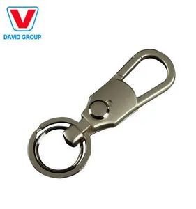 Matal Key Chain Key Holder for Advertising Items Shape Car Origin China Trademark OEM Style Creative, Creative Transport Package - Image 5