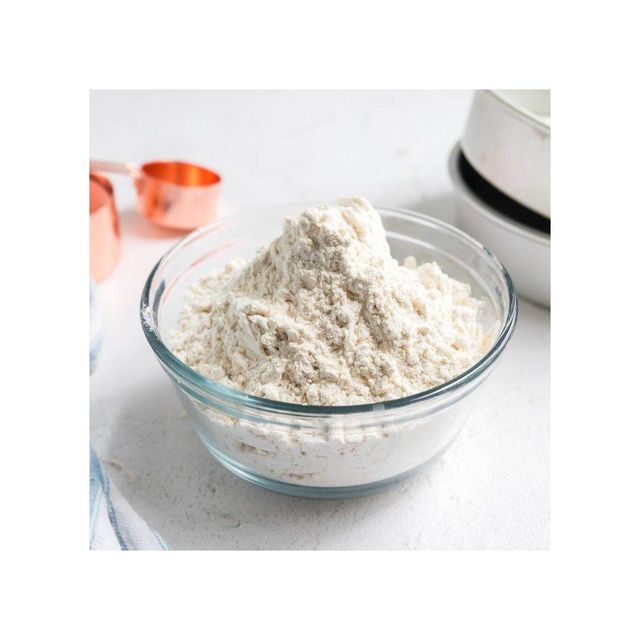 High quality gluten free flour supply - Image 2