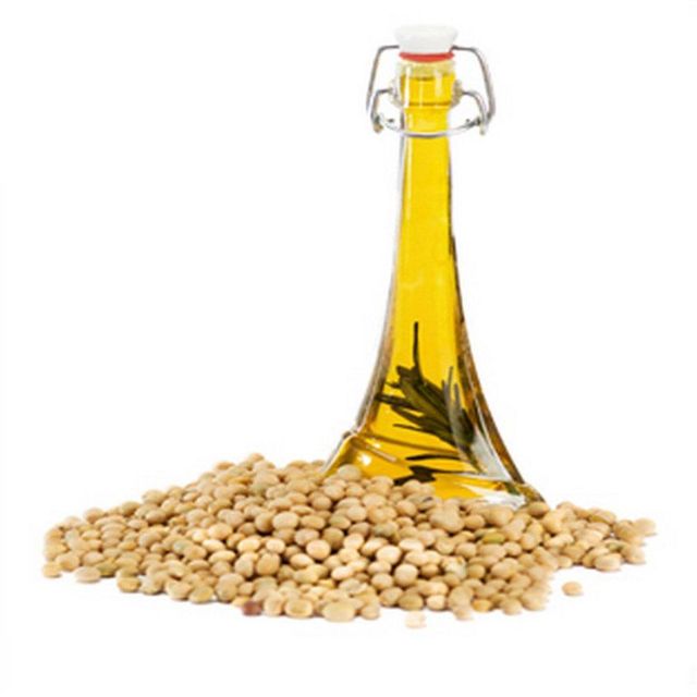 Soybean Oil accessible for bulk purchase with competitive trade terms - Image 2