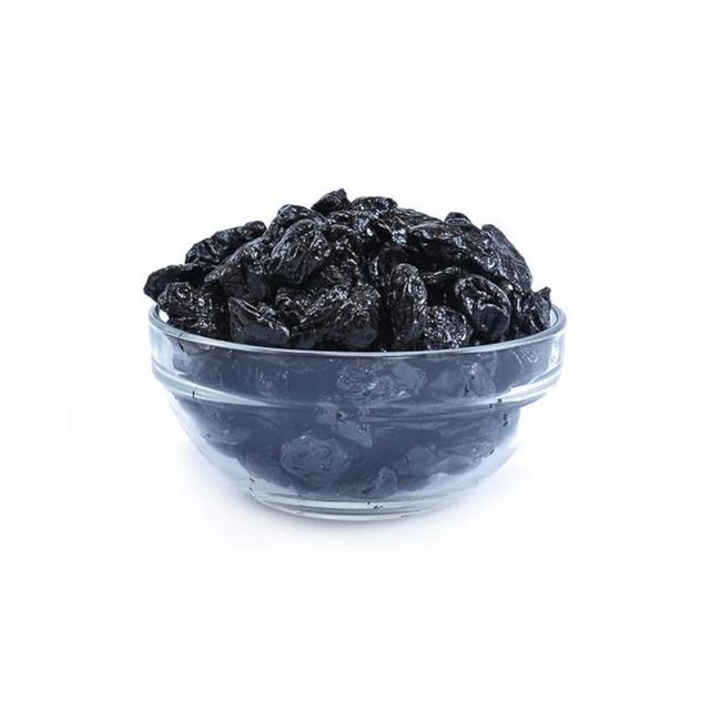 Sweet And Juicy Dried cherries perfect for snacks and gifts Dried cherries packed hygienically for safe storage and delivery - Image 3