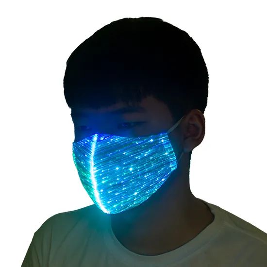 DSPOF DS Funny 3D Cosplay Mask Holiday Party Box 1Y Model NO. DS Trademark DSPOF HS Code 6307909000 Origin Jiangxi, China - Image 2