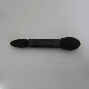 40kmini Eye Shadow Brush for Drawing Eye Shadow - Image 1