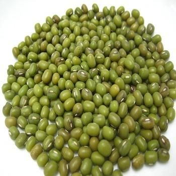 Wholesale GREEN MUNG BEANS Top Prices, Bulk Supply - Image 4