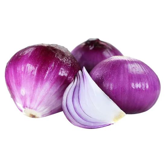 Factory Steady Supply Frozen Onion Dice Type IQF Use Cooking Color White Shape Round Weight (Kg) 10 Standard Food Grade Origin Shanxi, - Image 6