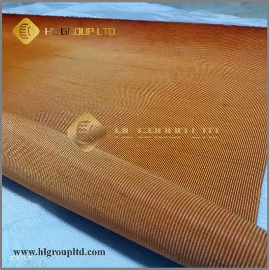 Ep200 Conveyor Belt Fabric - Image 3