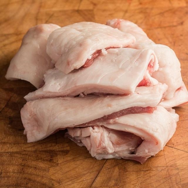 High-Grade Frozen Lamb Tail Fat Bulk Supplier – Pure and Natural, Carefully Processed, Halal Certified, Perfect for Culinary, Rendering, and Food Manufacturing Applications, Export Quality with Secure Packaging and Fast Worldwide Delivery - Image 2