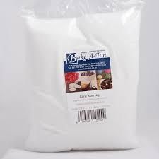 Citric Acid Place of Origin South - Image 3
