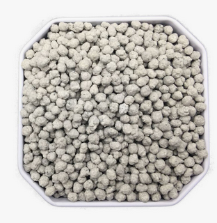 Industrial use Mono Ammonium Sulphate (MAP) Fertilizer. Agricultural fertilizer urea n46%, Triple Superphosphate (TSP) for sale - Image 4
