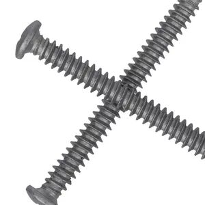 E-Coated Roofing Nail T17 Can Be Size 4.2X32 Origin China Body with Wing Head Dia 8.0mm HS Code 7318159000 Model NO. #15-14*200 - Image 1