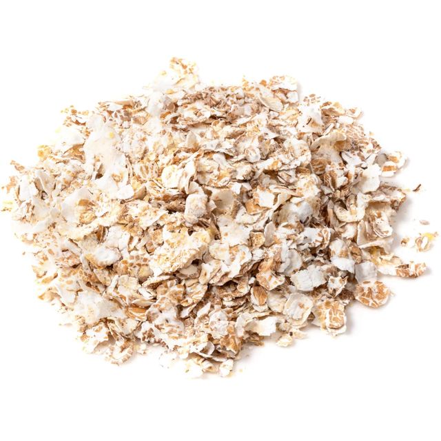 Natural Oats Premium Whole Grain Ingredient For Nutritious Breakfast Cereal Baking Mix And Healthy Food Preparation - Image 3