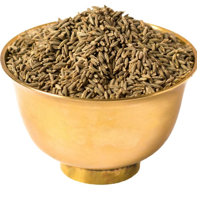Bulk Cumin Seeds Natural Cumin Flavor For Food Processing And Exporters Premium Quality High Aroma Seeds - Image 2