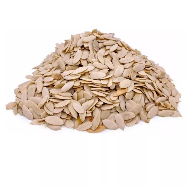 sesame seeds for roasting and seasoning high quality natural seeds with crunchy texture rich taste and nutritional benefits suitable for snacks cooking and garnishing dishessesame seeds for roasting and seasoning high quality natural seeds with crunchy texture rich taste and nutritional benefits suitable for snacks cooking and garnishing dishes - Image 3