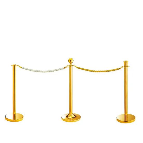 Hotel Furniture Access Control System Stainless Steel Product Access Control Traffic Barrier - Image 6