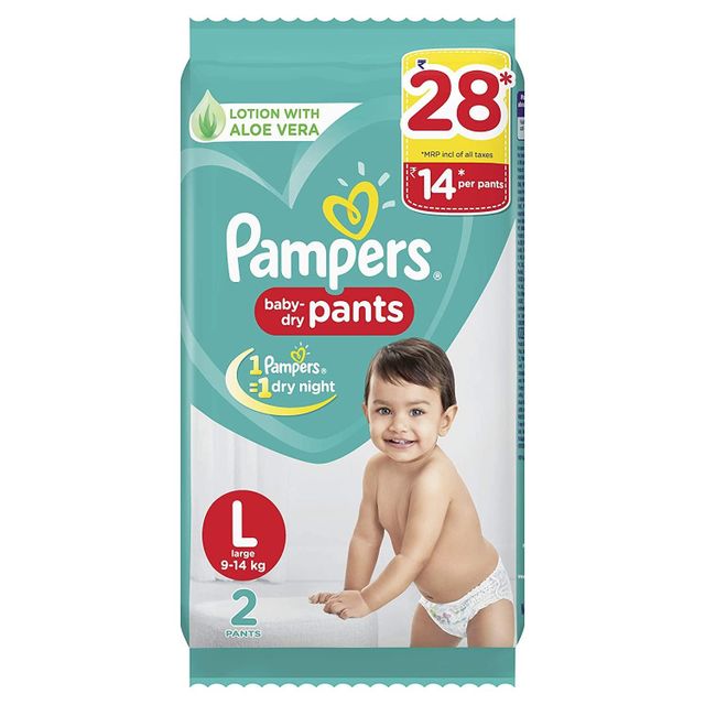 High Quality Diapering In Bulk Disposable Pampers Baby Diaper Baby Diapers Nappies For Baby - Image 4