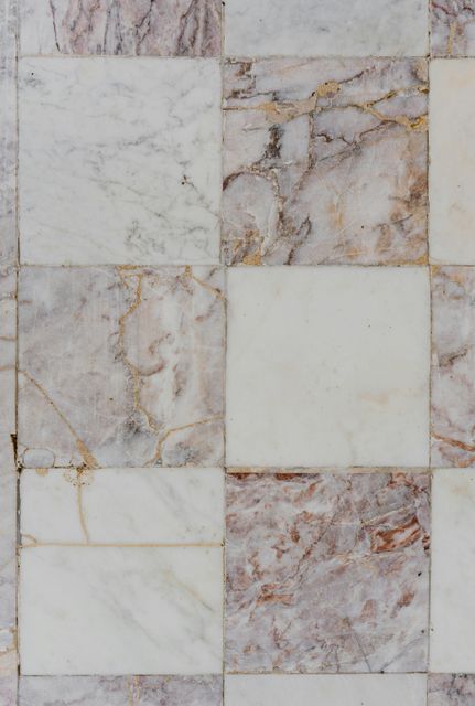 PREMIUM PAKISTAN BLACK MARBLE – FACTORY DIRECT EXPORT Material marble - Image 6