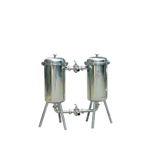 Dairy Processing Machine Cream Cheese Production Line Origin China Model NO. GYCC Trademark Genyond Capacity 100-2000L HS Code - Image 2