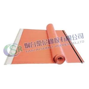 Customized Filter Cloth Factory Price - Image 4