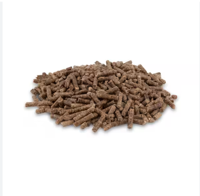 EN Plus A1 Wood Pellets in 15kg Bags Premium Quality 6mm Size In Stock Ready to Ship Buy Now with Wholesale Price - Image 3