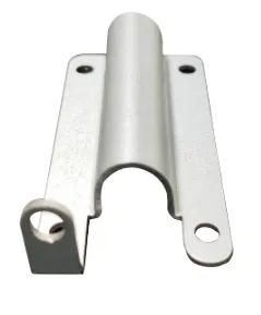 High Quality Sheet Metal Processing Machine Spare Parts - Image 3
