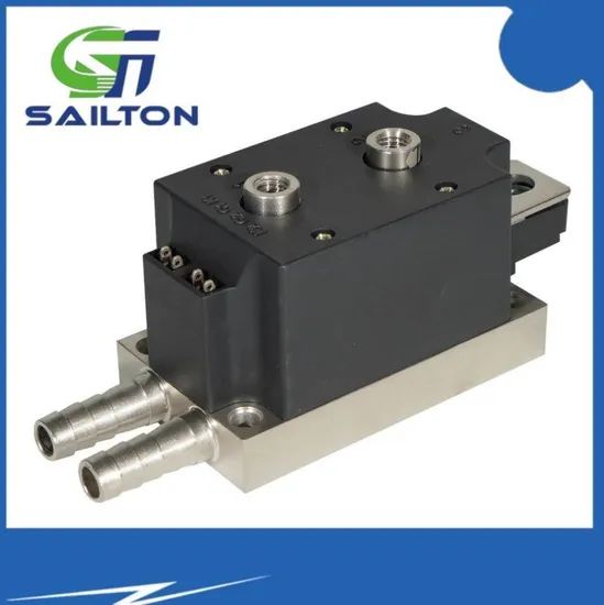 Discrete Semiconductor Stock IGBT Mkc Mhc 200A 600V-1800V Module - Image 5