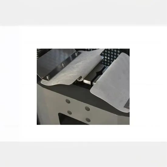 Stretch Spacing Factory Price Computer Data Acquisition Testing Instrument - Image 5