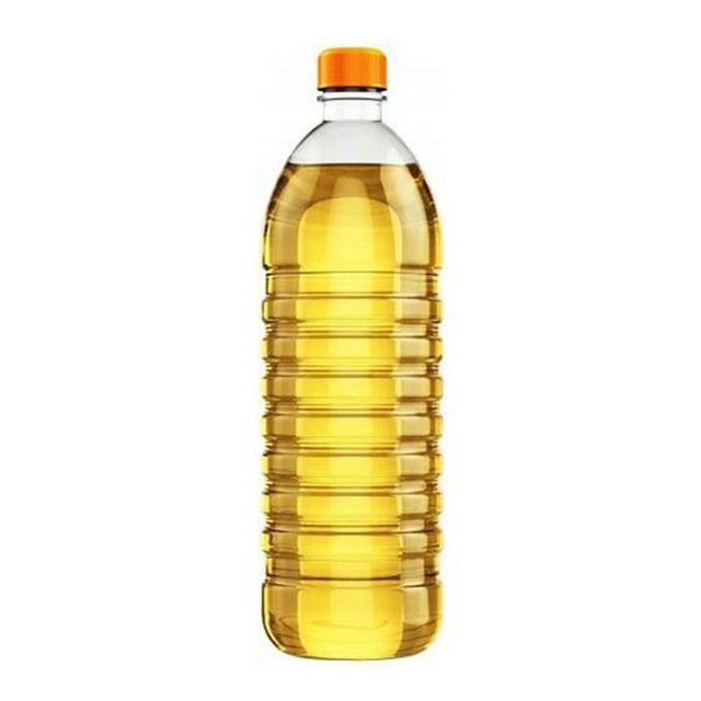 best top quality refined sunflower oil for wholesale price 100% refined sunflower oil 1,3,5 liter for cooking - Image 1