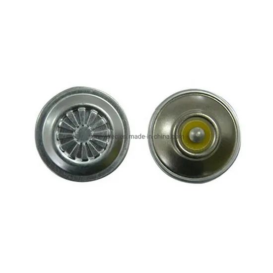 Electret Microphone Oz 2 - Image 6