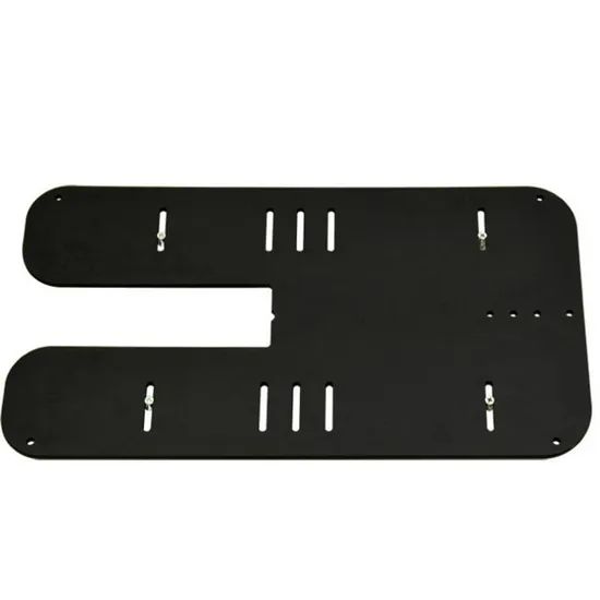 Golf Putting Alignment Mirror Golf Training Aids - Image 2