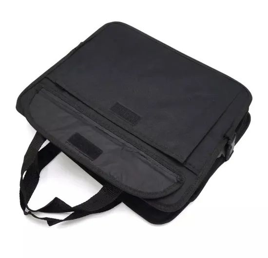 Big Capacity Waterproof Foldable Storage Box Collapsible Car Trunk Organizers - Image 6