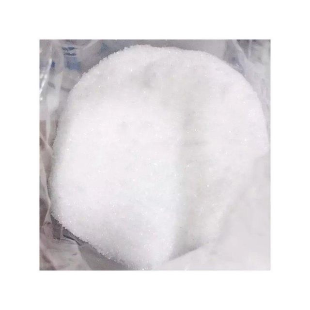 Buy brown sugar with rich molasses flavor for cookies cakes and traditional sweets, packed securely to maintain moisture texture and enhance taste in baking recipes - Image 4