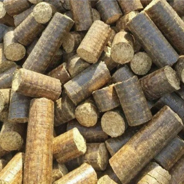 Wood Briquettes -Buy Eco Biomass Wood Briquettes.100% High Quality Wood Pellet.Cheap price Wood Briquettes and pellet. Ship Anytim - Image 3