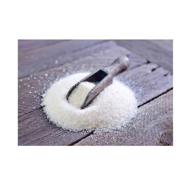high grade refined white sugar for tea coffee baking desserts sweets cooking and beverage production with fine crystals excellent solubility pure taste and long shelf stability - Image 4
