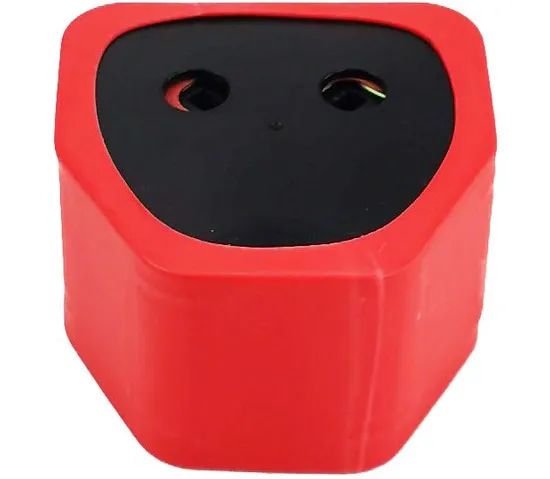 Medical Device Products Orthopedic Power Drill Accessories - Image 1