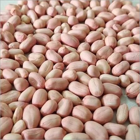 The Wholesale Price Raw Peanuts in Shell for Sale Grade A Type Peanuts Packaging Custom Brand Name Custom Form Chopped, Ground, Peeled, Whole - Image 2